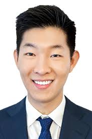 Charlie ChangWon Lee