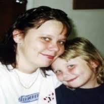 Amy Champlin Obituary