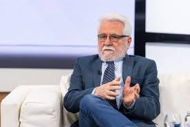 May 26, 2011 · 6 apr 2016 decision on zoran stanković's expertise pursuant to rule 94 bis 14 mar 2016 decision on admission of remaining documents associated with the rule 92 ter statement of jose cutileiro 10 mar 2016 reasons for decision on prosecution request to tender documents and decision on defence motion for certification to appeal Dr Zoran Radovanovic Archives Nova Portal