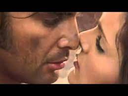 In evolutia istorica a culturii si a literaturii romane, perioada numita „momentul 1848 cuprinde aprox. Iubind In Taina Recita Adrian Pintea Youtube