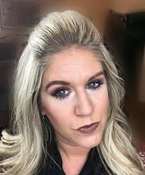 Promoting Self-Confidence Through Makeup and Skincare