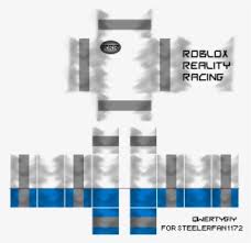 Large collections of hd transparent roblox shirt template png images for free download. Roblox Shirt Template Png Free Hd Roblox Shirt Template Transparent Image Pngkit