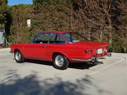 Image result for Bordeaux 1968 BMW