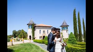 Check spelling or type a new query. Sonia Daniel Boda En Aldea Santillana Fotografos Boda Madrid Reportajes Boda Madrid
