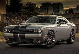 How much is a 2015 dodge challenger. 2015 Dodge Challenger Srt 392 Price And Specifications