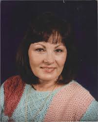 Obituaries in De Soto, MO