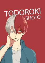 Find over 100+ of the best free trippy wallpaper images. Everything Anime Merch Shop Art Posters Prints Displate