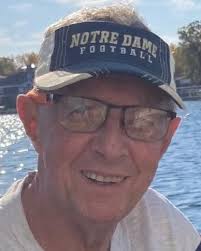 Search Samuel Yoder Obituaries and Funeral Services