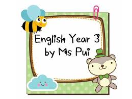 Check 'peti sejuk' translations into english. Year 3 Module 5 Spelling Quiz English Quiz Quizizz