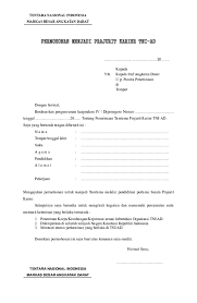 Contoh surat pernyataan resmi sangat penting untuk menunjukkan keseriusan dan kebenaran suatu fakta serta untuk tugas dan hal yang penting. Doc Berkas Persyaratan Tni Ad Arina Wahyu Academia Edu