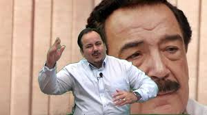 Hablando claro con Nelson Salazar