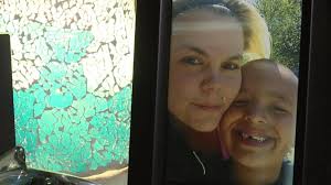 It's out there and it will kill you:" Couple blames fentanyl for overdose  death of pregnant daughter