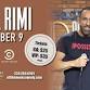 Comedian Carl Rimi Live in Naples, Florida!