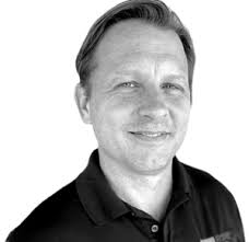 2022 Phoenix Titan 100