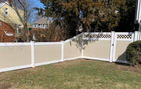 We did not find results for: Illusions Vinyl Fence Pro Fence Supply Is Your Go To Source For Illusions Fence Products