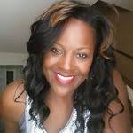 Tonya Bolin's Instagram, Twitter & Facebook