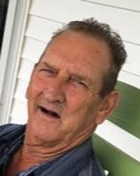 Leroy Adkins Obituary December 26, 2024