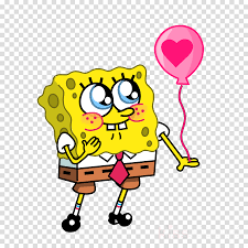 50 patrick star memes ideas spongebob funny, spongebob. Download Spongebob Png Clipart Patrick Star Spongebob Spongebob Squarepants In Love Transparent Png Full Size Clipart 465261 Pinclipart