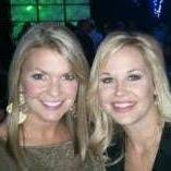 Leslie Leggett's Instagram, Twitter & Facebook