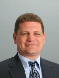 Ashley Group Real Estate Team in Your Area