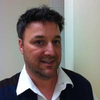 Rickey Winebrener, RN