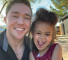 Tyler Wilson Fitness