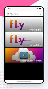 Download easy video maker late Fly Video Maker Photo Video Editor Download Free For Android Apk Download