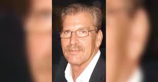 Frank 'Pat' Preston Conaway