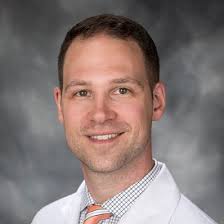 Dr. Michael Auriemma, MD, Sports Medicine Specialist