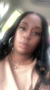 Keisha Lloyd's Instagram, Twitter & Facebook