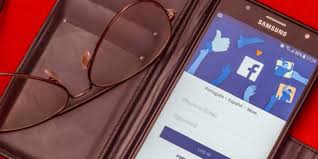 Ello was launched in 2014. Alternative Facebook Apps To Browse Facebook Better And Safer Onlinetivity