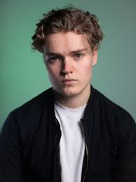 Benjamin Quigley-Buckley (@QuigleyBuckley)