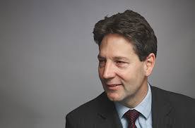 John Witt's Instagram, Twitter & Facebook