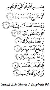 Sahabat belajar alquran.id dapat membaca tentang tanda baca membaca panjang dan pendek huruf alquran di artikel hukum bacaan mad al quran. Muat Turun Al Quran Gratis Ayat Pendek Bacaan Ayat Ayat Hereafiles