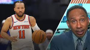 knicks vs spurs Picture