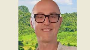 Chieti piange il produttore vinicolo Calvino Dino Nanni