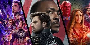 Following the events of avengers: H Agnp3u9tljm