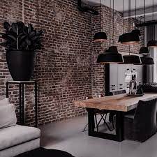Pin By J E S S On Aes House Interiors In 2020 Household Furniture Decor Home Furnishings