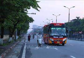 Số 1 nguyễn huy tưởng, thanh xuân, hà nội. W6qesxhabhzlmm