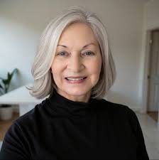 Find a therapist in Cumming, GA — covered by insurance