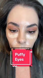 Fall trends #falltrends #beautyover40 #fallmakeup #makeupover40 #pumpk...