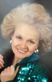 Nina Brownell Obituary (2023)