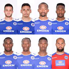 146,332 likes · 8,523 talking about this. Supersport United Fc On Twitter Let S Welcome Our New Supersportfc Players Ssuawards