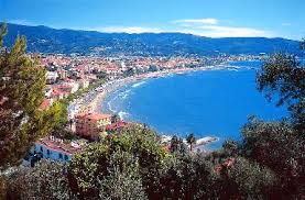 In media, soggiornare in una casa vacanze a diano marina costa € 87,20 a notte (in base ai prezzi su booking.com). Case Vacanze E Appartamenti A Diano Marina In Affitto Casevacanza It