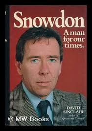 Results for: Author: David Page 130