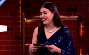 Two things I dont have — sexy and sharam: Kajol opens up about her role  in Lust Stories 2 - IBTimes India
