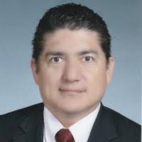 Hector Anibal Sandoval Silva