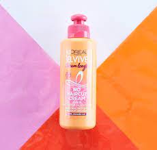 Elvive Dream Lengths Shampoo For Long Damaged Hair In 2021 Damaged Hair Loreal Loreal Hair