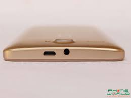 QMobile Noir i5.5 Review - PhoneWorld