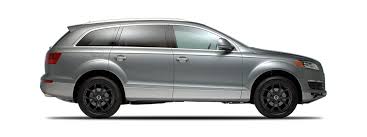 Image result for Quartz Gray 2009 Audi